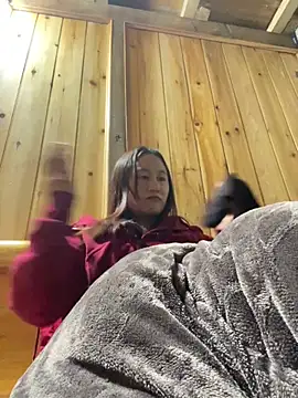 phungtiti online show from 12, 3, 2026