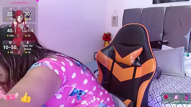 Samarys star online show from 24, 10, 2025