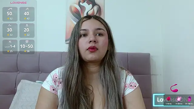 Samarys star online show from 30, 5, 2026