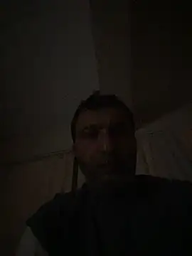 Snapshot of abs1088 chatting on 8, 10, 2025 abs1088 online show from 8, 10, 2025