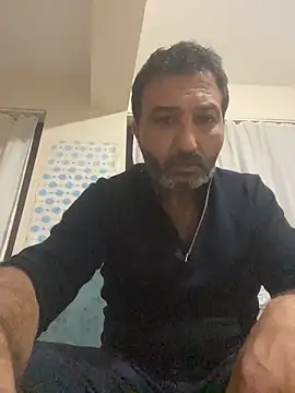 Snapshot of abs1088 chatting on 18, 10, 2025 abs1088 online show from 18, 10, 2025