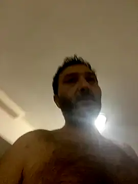 Snapshot of abs1088 chatting on 19, 10, 2025 abs1088 online show from 19, 10, 2025