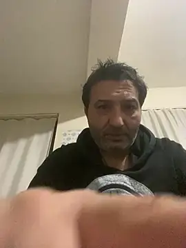 Snapshot of abs1088 chatting on 14, 2, 2026 abs1088 online show from 14, 2, 2026