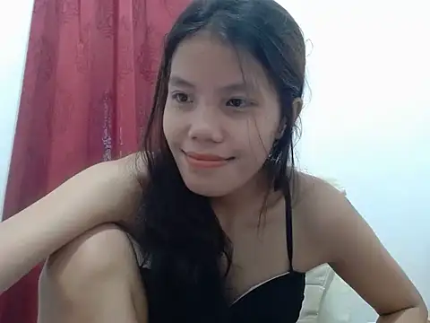 Joys Wet Pussy online show from 20, 11, 2025