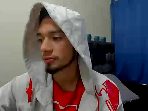 Snapshot of theostone chatting on 15, 9, 2025 theostone online show from 15, 9, 2025