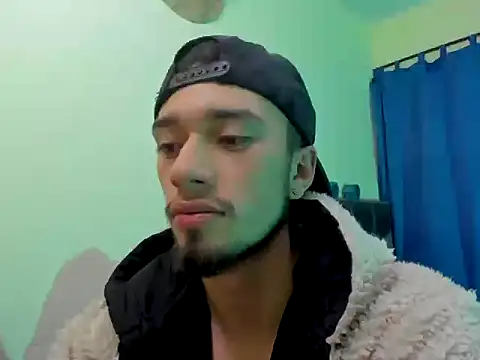 Snapshot of theostone chatting on 16, 9, 2025 theostone online show from 16, 9, 2025