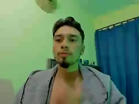 Snapshot of theostone chatting on 27, 9, 2025 theostone online show from 27, 9, 2025