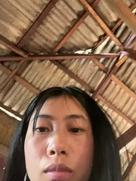 EmLy02 online show from 2, 3, 2026