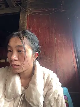 EmLy02 online show from 19, 3, 2026