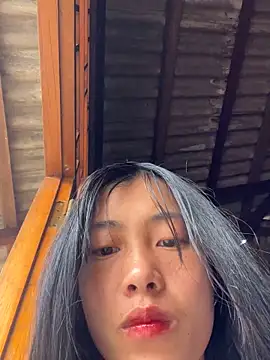 EmLy02 online show from 21, 3, 2026