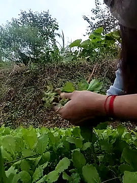 fanchunn online show from 23, 9, 2025