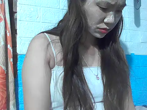 fanchunn online show from 23, 9, 2025