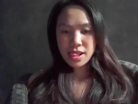 fanchunn online show from 25, 11, 2025