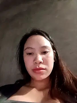 fanchunn online show from 14, 12, 2025