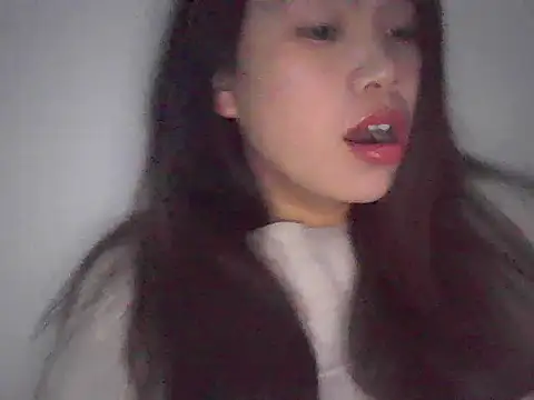 fanchunn online show from 6, 1, 2026