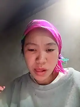 fanchunn online show from 15, 1, 2026