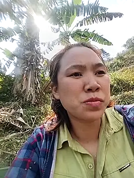 fanchunn online show from 26, 2, 2026