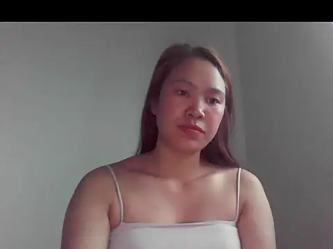 fanchunn online show from 29, 3, 2026