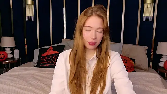 Gwen Greens online show from 20, 10, 2025