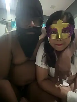 Snapshot of HornyGhodiX chatting on 30, 3, 2026 HornyGhodiX online show from 30, 3, 2026