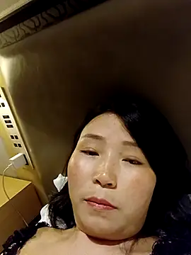 lingling5200 online show from 11, 9, 2025