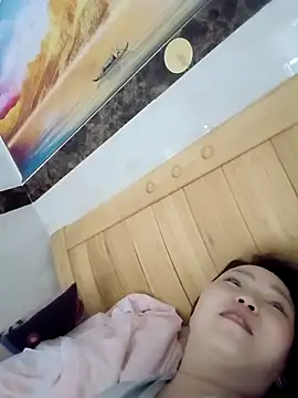 lingling5200 online show from 3, 10, 2025