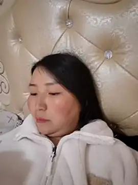 lingling5200 online show from 23, 2, 2026