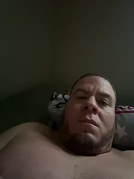 kev0n2389 online show from 20, 6, 2026