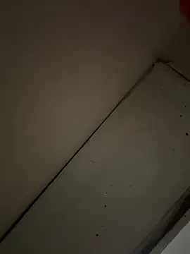kev0n2389 online show from 5, 7, 2026