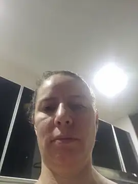 Snapshot of Nina_vallon chatting on 1, 7, 2026 Nina vallon online show from 1, 7, 2026