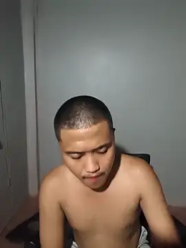 Nel 2k3 online show from 16, 9, 2025