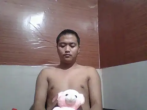 Nel 2k3 online show from 7, 10, 2025