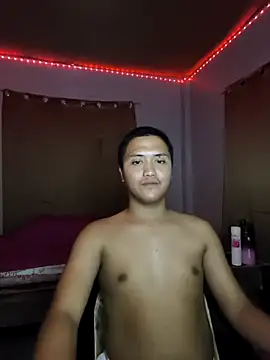 Nel 2k3 online show from 13, 4, 2026