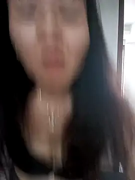 Joanna1122 online show from 19, 10, 2025