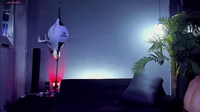 dennis cox1 online show from 11, 1, 2026