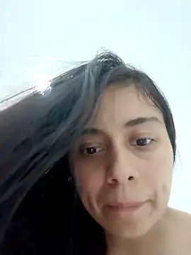 demonicangelic online show from 26, 10, 2025