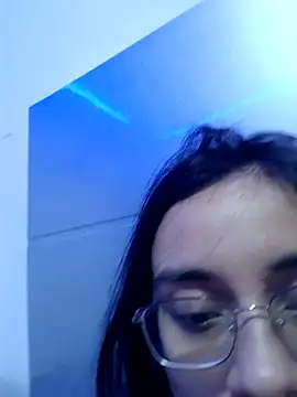 demonicangelic online show from 11, 1, 2026