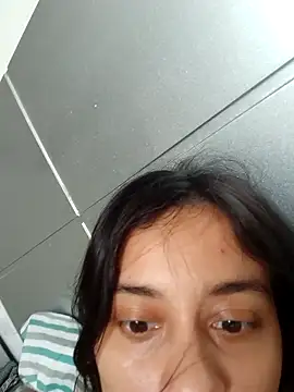 demonicangelic online show from 18, 1, 2026