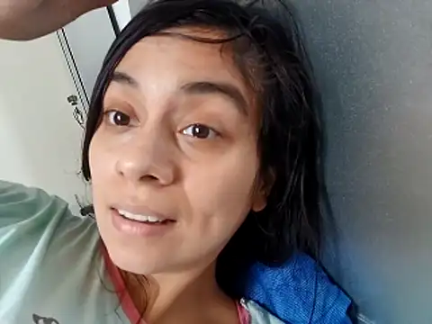 demonicangelic online show from 2, 2, 2026