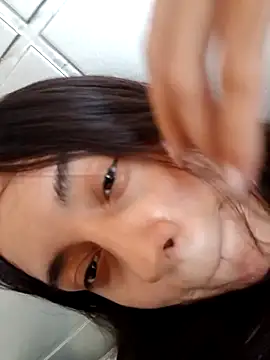 demonicangelic online show from 1, 3, 2026