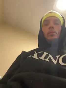 UrbanAnsaid online show from 3, 2, 2026