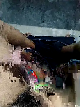 Jhaat Ke Baal IND online show from 1, 11, 2025