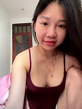 Miumieu online show from 10, 1, 2026