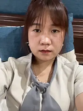 Snapshot of qinejr37 chatting on 24, 9, 2025 qinejr37 online show from 24, 9, 2025