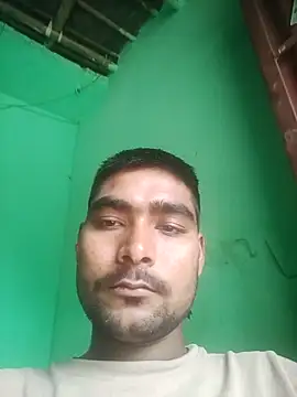 kam mohini 1 online show from 12, 6, 2026