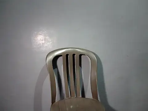 missruffa online show from 18, 10, 2025