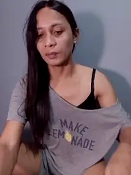 missruffa online show from 28, 11, 2025