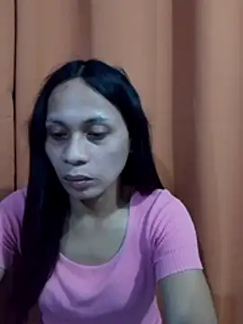 missruffa online show from 28, 11, 2025