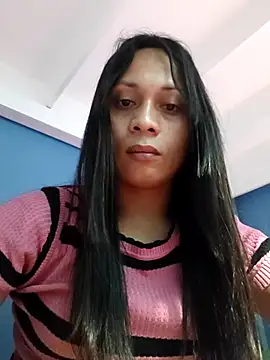 Snapshot of missruffa chatting on 20, 5, 2026 missruffa online show from 20, 5, 2026