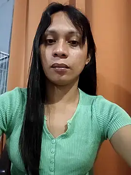 Snapshot of missruffa chatting on 18, 6, 2026 missruffa online show from 18, 6, 2026